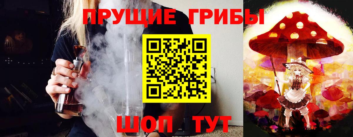 Галлюциногенные грибы мухоморы  Вход с VPN  наркошоп  Зеленогорск 
